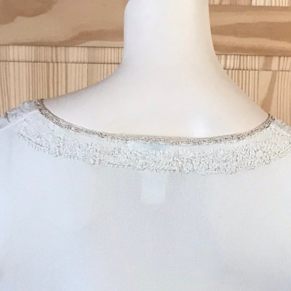 Spanner top Large - Picture 2 of 3